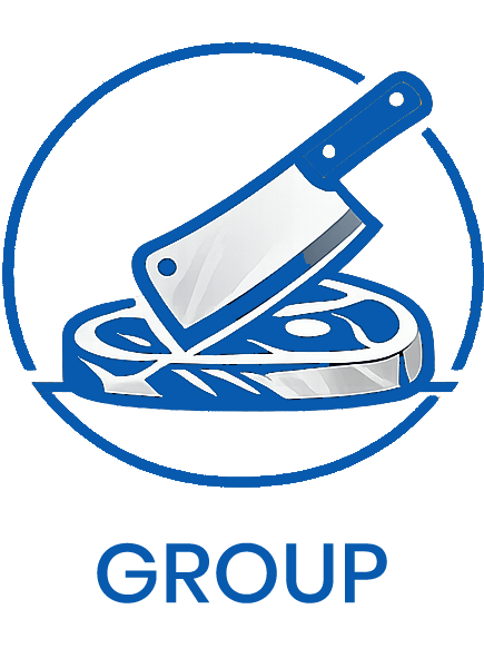 Group