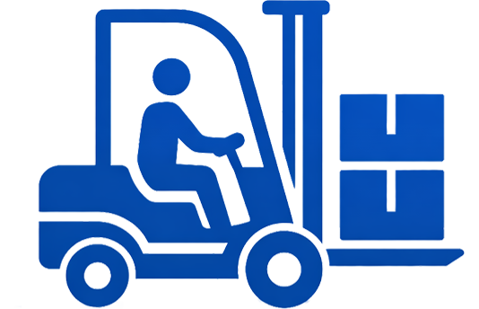 Heftruck