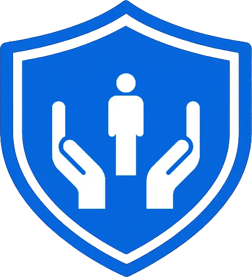 Menselijkheid
