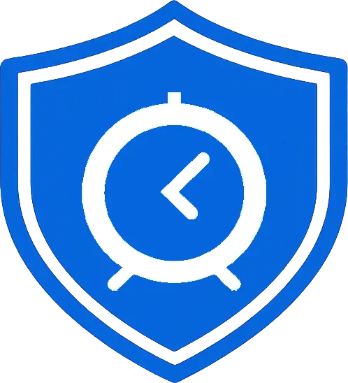 Snelheid