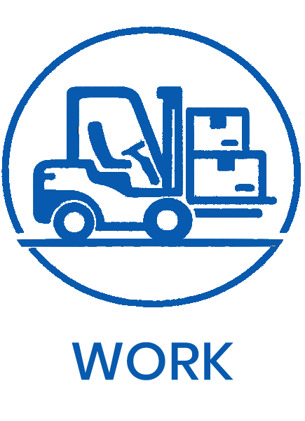 Work1