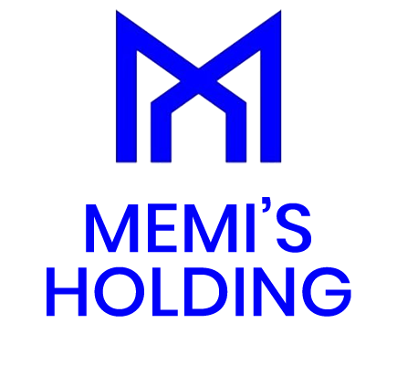 memis